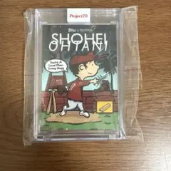 OddRe: TAPE:C-46 Tee Mサイズ Tシャツ 松村北斗 着用 - メルカリ
