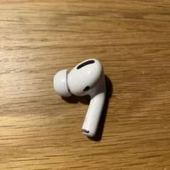 AirPods Pro ホワイト 本体