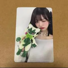 イロイロ様 リクエスト 2点 まとめ商品