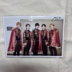 あ様 リクエスト 2点 まとめ商品