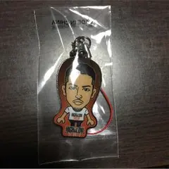 EXILE AKIRA クリーナー