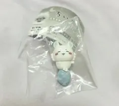 ちいかわスヤスヤますこっと2 すやすやマスコット2 モモンガ(複数個可能)