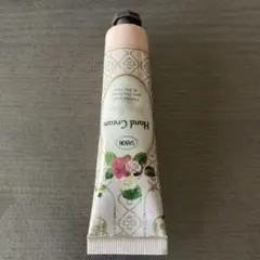 Item thumbnail for item f34c82b0-128e-4ac5-b237-f96e77c26135