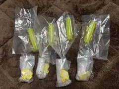 Item thumbnail for item b8c753ec-7203-4de4-971a-c86ef59707ee