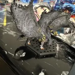モンハン　スタンダードモデル　ゴアマガラのサムネイル