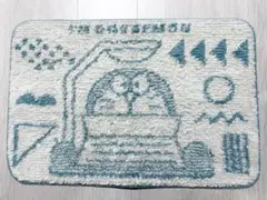 Item thumbnail for item d5534b37-f86d-4a82-8d58-7927abe76534