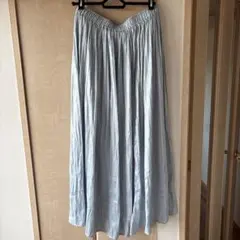 Item thumbnail for item ab6363a0-faff-49ba-b8b6-3c305385ace8