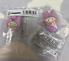 ミニモニ。☆ミニチュアコレクション