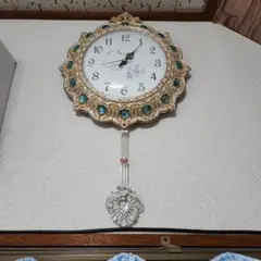 Item thumbnail for item d05d1405-9674-4f66-a48a-fae1a5f84f75