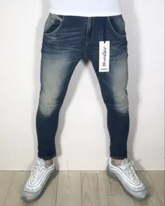 2025年最新】diesel ジョグジーンズ fayzaの人気アイテム - メルカリ