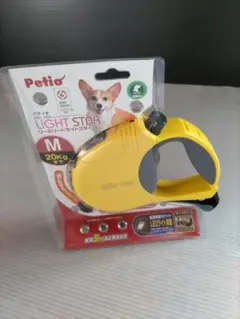 ノンノン様 リクエスト 2点 まとめ商品