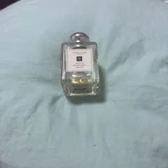 ジョーマローン ピオニー＆ブラッシュスエード コロン 50mL