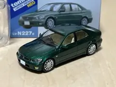 2025年最新】トミカリミテッドヴィンテージ NEOの人気アイテム - メルカリ