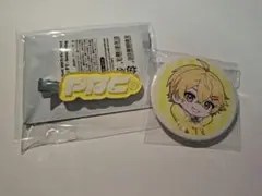 2026年最新】やなとくんグッズの人気アイテム - メルカリ