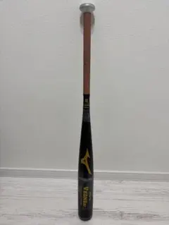 2026年最新】mizuno hs700の人気アイテム - メルカリ