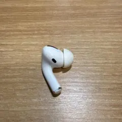 AirPods Pro 第1世代 左耳のみ