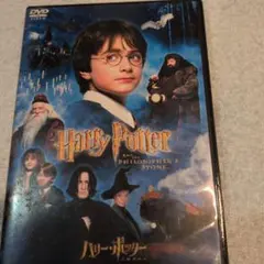 ハリー・ポッターと賢者の石 特別版