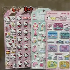 よよ様専用ページ