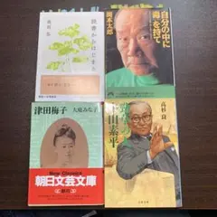 Item thumbnail for item bad06018-ac82-4343-a93f-fe729a642340