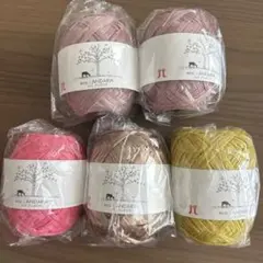 Item thumbnail for item 862863d1-e15b-4dc1-af8c-04ddf75a2fe4