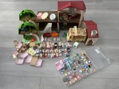 Item thumbnail for item 5a4dbaeb-7124-4efa-baae-2fffeaa3f8b5