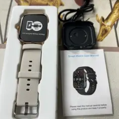 セレナ様 リクエスト 2点 まとめ商品