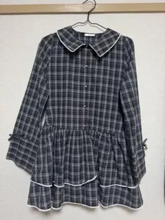 Item thumbnail for item 535ddba9-05f2-4bf2-8714-5099e439adb0