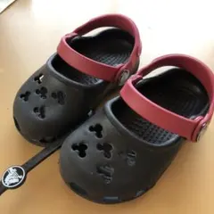 Item thumbnail for item 02a32160-dcd6-4de0-84a1-0bdeeaba2569