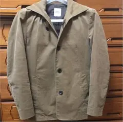 TAKEO KIKUCHI ジャケット