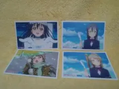 2026年最新】ラブライブ大量出品中の人気アイテム - メルカリ