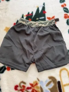 男児130〜140 トランクス