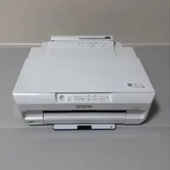 EPSON EP-806AW Wi-Fi エプロン プリンター ジャンク品 - メルカリ