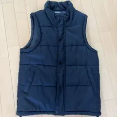 m65816059288_1.jpg?1790485161