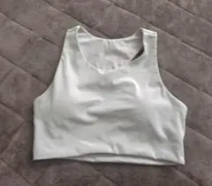 りな様 リクエスト 2点 まとめ商品