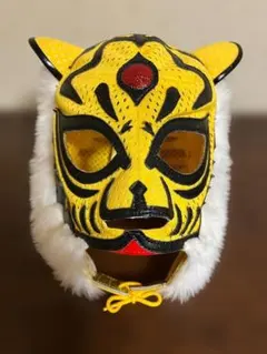 2026年最新】志麻 ジャージの人気アイテム - メルカリ