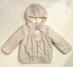 ダウンコート80