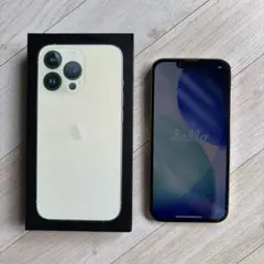 2025年最新】iphone 13 pro 256の人気アイテム - メルカリ