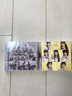 2026年最新】jams collectionの人気アイテム - メルカリ