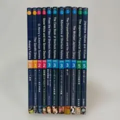 2025年最新】ラダーシリーズの人気アイテム - メルカリ