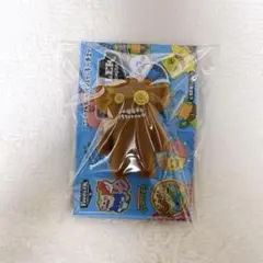 FUGGLER ファグラー キーチェーン