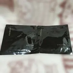 【SUQQU】ヴィアルム ザ マスク 33ml 2枚のサムネイル