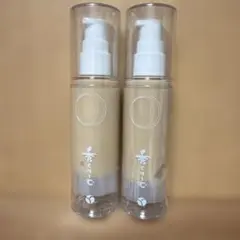 あきゅらいず　秀くりーむ　50g×2本