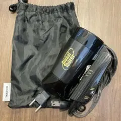 Item thumbnail for item a2d19fe8-d38d-4ee8-9325-4fe31c813b26