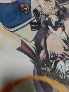 2025年最新】大空スバル 3周年の人気アイテム - メルカリ