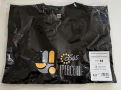 にじさんじ 伏見ガク Tシャツ Mサイズ