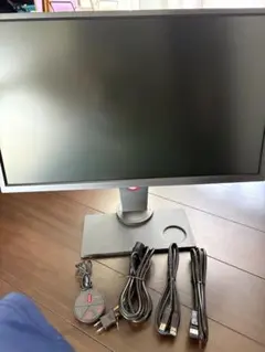 2026年最新】BenQ ZOWIE XL2746Kの人気アイテム - メルカリ