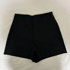 Item thumbnail for item 0669bfd5-3235-4ec6-b5ac-cb821b61fad1