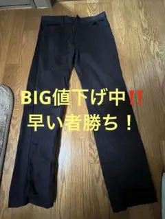 カルバンクラインズボンのサムネイル