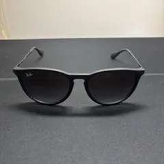 Ray-Ban RB4171