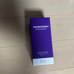 BIOHEAL BOH 3D Lifting Ampouleのサムネイル